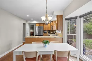 10866 E Berry Ave, Englewood, CO 80111 - Photo 15
