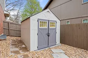 10866 E Berry Ave, Englewood, CO 80111 - Photo 41