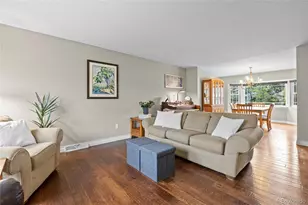 10866 E Berry Ave, Englewood, CO 80111 - Photo 5