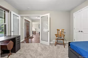 10866 E Berry Ave, Englewood, CO 80111 - Photo 21