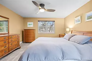 10866 E Berry Ave, Englewood, CO 80111 - Photo 23