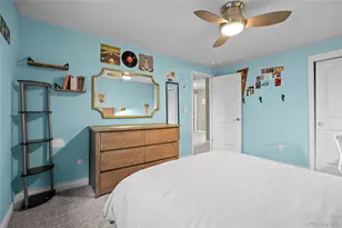 10866 E Berry Ave, Englewood, CO 80111 - Photo 31