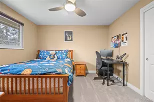 10866 E Berry Ave, Englewood, CO 80111 - Photo 27