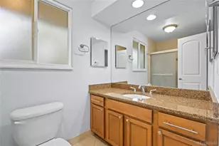 10866 E Berry Ave, Englewood, CO 80111 - Photo 29