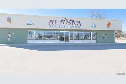 1918 W Northern Avenue, Pueblo, CO 81004 - Photo 1