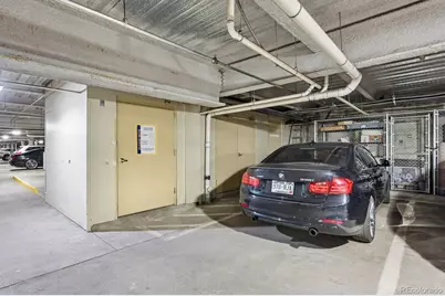 300 Hudson Street #111, Denver, CO 80220 - Photo 19