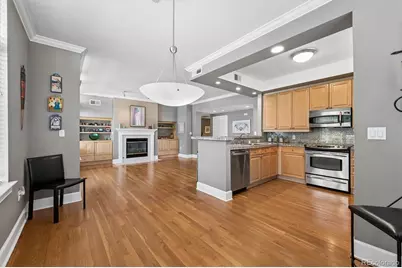 300 Hudson Street #111, Denver, CO 80220 - Photo 11