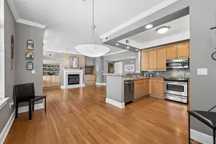 300 Hudson St, Denver, CO 80220 - Photo 11