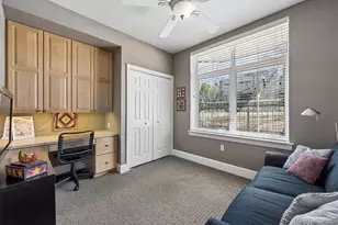 300 Hudson St, Denver, CO 80220 - Photo 15