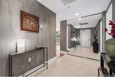300 Hudson Street #111, Denver, CO 80220 - Photo 3
