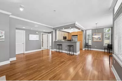 300 Hudson Street #111, Denver, CO 80220 - Photo 7