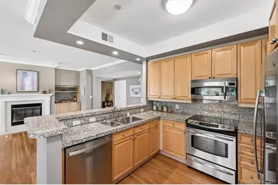 300 Hudson Street #111, Denver, CO 80220 - Photo 9
