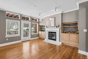 300 Hudson St, Denver, CO 80220 - Photo 5