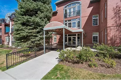300 Hudson Street #111, Denver, CO 80220 - Photo 1
