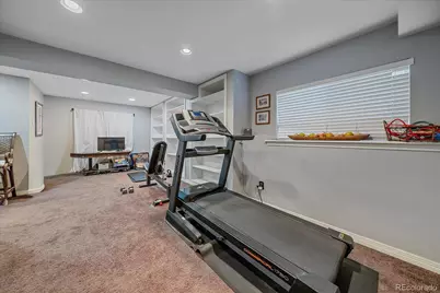 9962 Hawthorne Street, Highlands Ranch, CO 80126 - Photo 27