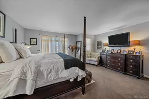 9962 Hawthorne St, Highlands Ranch, CO 80126 - Photo 19