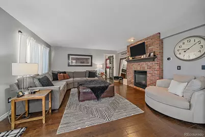 9962 Hawthorne Street, Highlands Ranch, CO 80126 - Photo 7