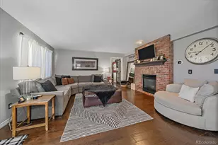 9962 Hawthorne St, Highlands Ranch, CO 80126 - Photo 7