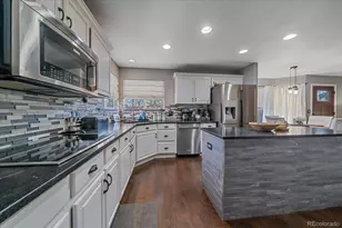 9962 Hawthorne St, Highlands Ranch, CO 80126 - Photo 13