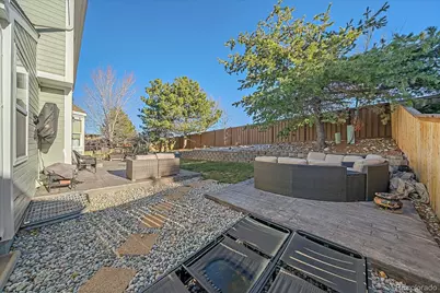 9962 Hawthorne Street, Highlands Ranch, CO 80126 - Photo 33