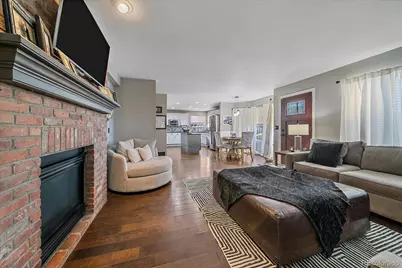 9962 Hawthorne Street, Highlands Ranch, CO 80126 - Photo 9