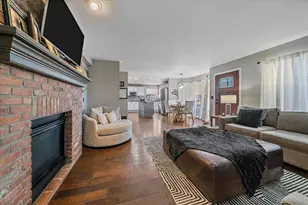 9962 Hawthorne St, Highlands Ranch, CO 80126 - Photo 9