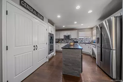 9962 Hawthorne Street, Highlands Ranch, CO 80126 - Photo 11