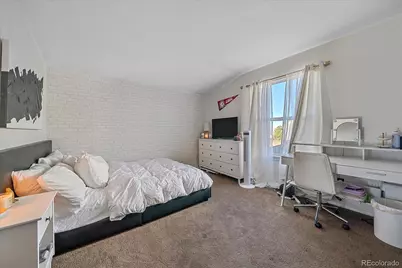 9962 Hawthorne Street, Highlands Ranch, CO 80126 - Photo 23