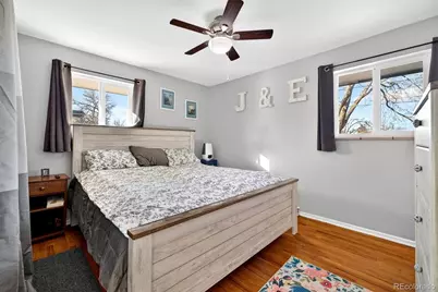 1165 W 101st Avenue, Northglenn, CO 80260 - Photo 17