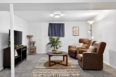 1165 W 101st Avenue, Northglenn, CO 80260 - Photo 23