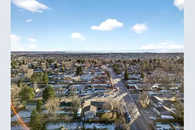 1165 W 101st Avenue, Northglenn, CO 80260 - Photo 37