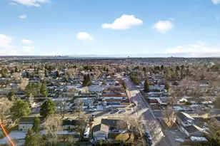 1165 W 101st Ave, Northglenn, CO 80260 - Photo 37