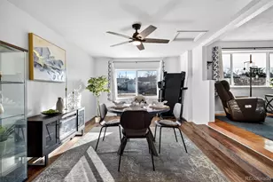 1165 W 101st Ave, Northglenn, CO 80260 - Photo 9