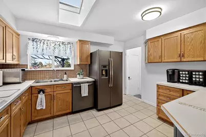 1165 W 101st Avenue, Northglenn, CO 80260 - Photo 13