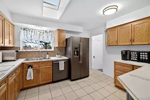 1165 W 101st Ave, Northglenn, CO 80260 - Photo 13