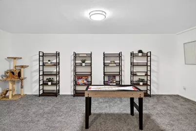 1165 W 101st Avenue, Northglenn, CO 80260 - Photo 21