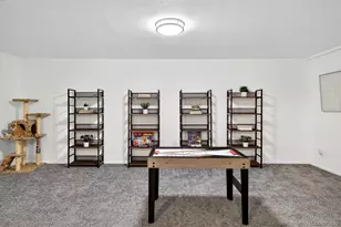 1165 W 101st Ave, Northglenn, CO 80260 - Photo 21