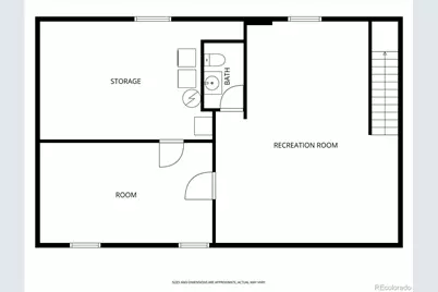 1165 W 101st Avenue, Northglenn, CO 80260 - Photo 39