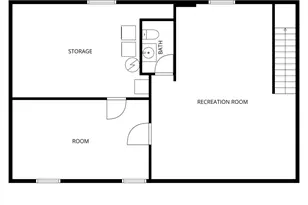 1165 W 101st Ave, Northglenn, CO 80260 - Photo 39