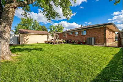 1165 W 101st Avenue, Northglenn, CO 80260 - Photo 29