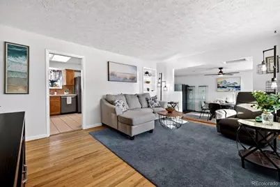 1165 W 101st Avenue, Northglenn, CO 80260 - Photo 5