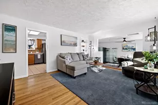 1165 W 101st Ave, Northglenn, CO 80260 - Photo 5