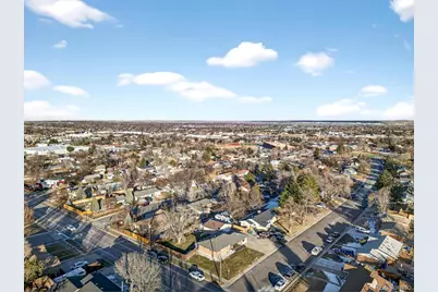 1165 W 101st Avenue, Northglenn, CO 80260 - Photo 35