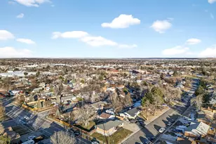 1165 W 101st Ave, Northglenn, CO 80260 - Photo 35