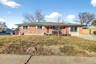 1165 W 101st Avenue, Northglenn, CO 80260 - Photo 3