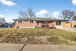 1165 W 101st Ave, Northglenn, CO 80260 - Photo 3