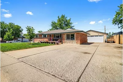 1165 W 101st Avenue, Northglenn, CO 80260 - Photo 31