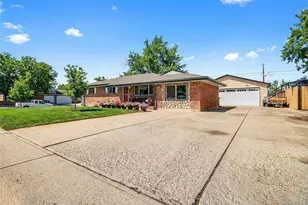 1165 W 101st Ave, Northglenn, CO 80260 - Photo 31