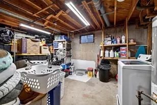 1165 W 101st Ave, Northglenn, CO 80260 - Photo 27