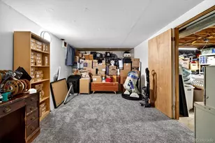 1165 W 101st Ave, Northglenn, CO 80260 - Photo 25